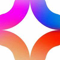 Kigen – Design system token and style generator
