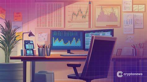 AI Agents Are Going to Manage Our Money. But DeFi Isn’t Ready