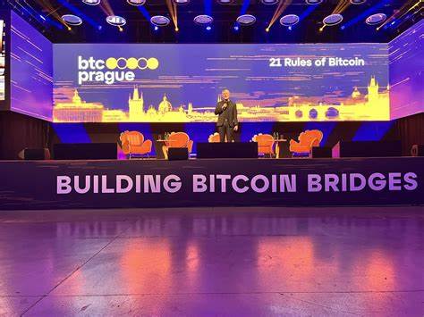 MicroStrategy kauft 15.300 Bitcoin (BTC) für 1,5 Mrd. US-Dollar: Insgesamt nun 439.000 BTC