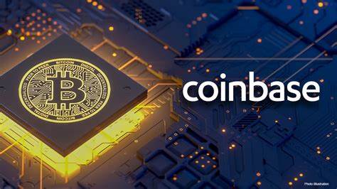 Coinbase meldet Ausfall und sorgt für Sicherheit der Gelder – CryptoCurrency News
