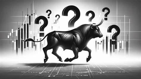 Krypto News: Altcoins „am Bullenmarkt-Support-Band abgelehnt“! Ist der Bullrun 2025 damit jetzt vorbei?