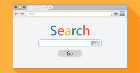 Ask HN: What search engine are you using that is not Google?