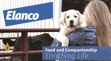 Why Elanco Animal Health Incorporated (ELAN) Skyrocketed On Wednesday