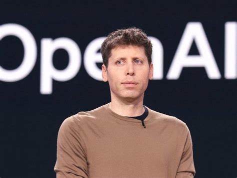 Politeness to ChatGPT raises OpenAI's operational costs