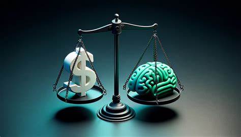 An LLM Benchmark for Financial Document Question Answering