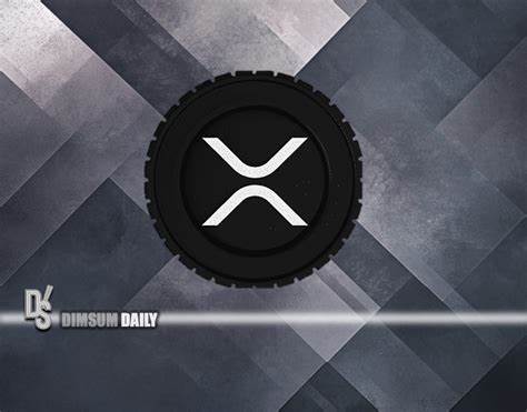 XRP's Correction Explained: Key Levels, Sentiment Shifts, and What's Next