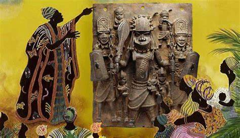Ancient Serpent Deities Are Hiding a Truth About Our Past?