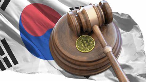 USDC wird nativ in der Celo-Blockchain integriert und strebt die Rolle als Gaswährung an – Blockchain-Bitcoin-Nachrichten – Bitcoin.com-Nachrichten
