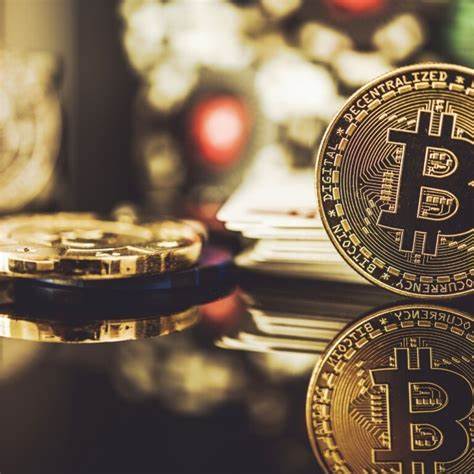 Binances Countdown bis zur Bitcoin-Halbierung im Jahr 2024: Was CZ Sie wissen lassen möchte – Cryptopolitan
