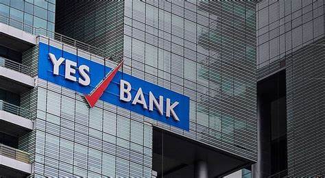 SMBC to purchase 20% stake in India’s YES Bank