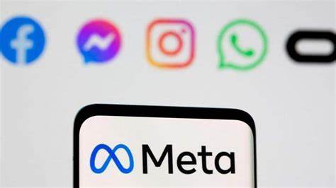 Meta Removes 23,000 Scam Pages In India, Brazil
