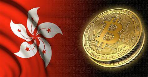 Hong Kong Advances CBDC Exploration With E-HKD Second Pilot Phase - FinanceFeeds