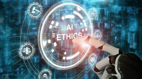 Show HN: A Future with AI and the Ethical Discussion You Are Going to Have