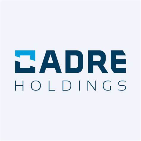 Cadre Holdings, Inc. (CDRE): Among the Best Prison and Law Enforcement Stocks to Buy According to Analysts
