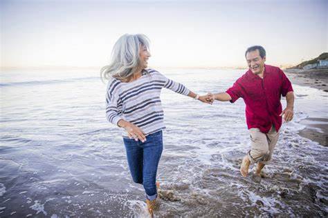 3 Reasons I'll Be Taking Social Security Long Before Age 70