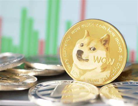 Dogecoin-Preisprognose: Bullen erholen sich hinter Meme-Münzen, 1 $ DOGE im Anmarsch? - CoinGape
