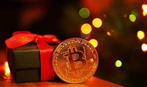 Romantic NFTs: The Perfect Valentine’s Day Gift for Crypto Fans - Analytics Insight