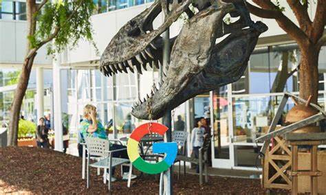 Is Alphabet Stock Too Cheap to Ignore?