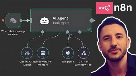 Show HN: I built this AI agent to save time tracking calories