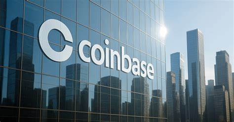 Coinbase to launch CFTC-compliant perpetual futures trading in US