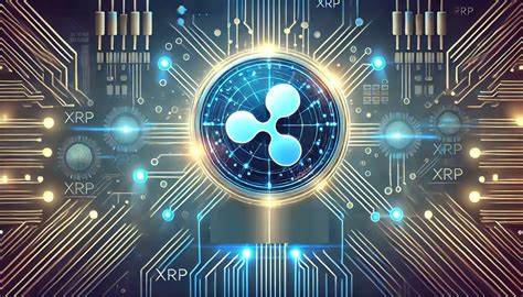 Kaj Labs: Atua AI Scales XRP Cryptocurrency Infrastructure to Enhance AI-Powered Financial Operations