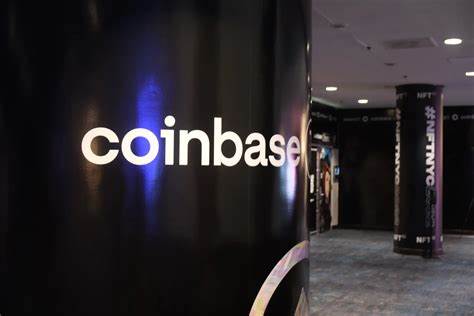 SEC Claims Coinbase’s Subpoena For Millions Of Documents Is A Waste Of Time - Decrypt