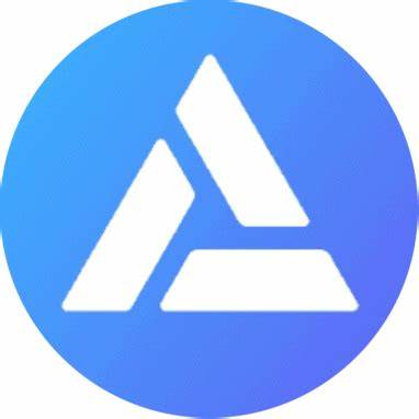 Alchemy Gives World’s Mini App Ecosystem a US Boost