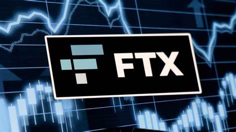 FTX creditors only getting '10-25% of their crypto back' — creditor - Cointelegraph