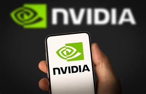 Analyst Reiterates Buy on Nvidia (NVDA): ‘Best Positioned in AI’