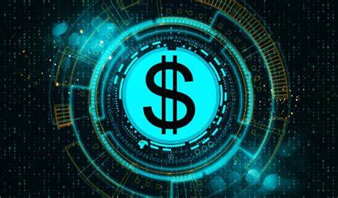US law makers to the Fed: are you prepared for digital currency? - Ledger Insights