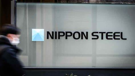 Nippon Steel needs ‘management freedom’ for U.S. Steel deal, Nikkei reports
