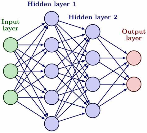 Why are neural networks and cryptographic ciphers so similar?