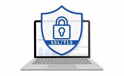 Namecheap: Upstream Sectigo Outage Holds Up SSL Deliveries