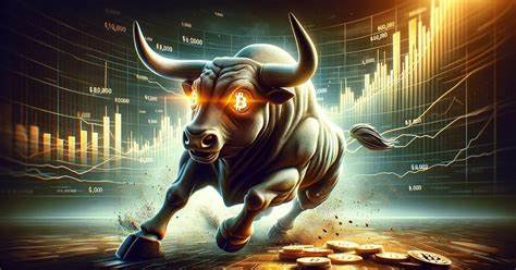 Bitcoin hitting $1 million would not make list of top 3 historic bull runs - CryptoSlate