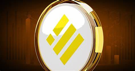 Binance Labs backed Web3 Startup with prominent founders Mario Ho and Jackson Wang to Launch Non-Fungible RWA Protocol Ecosystem