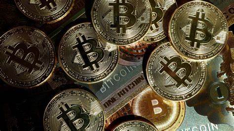 Good news for cryptocurrency investors: Digital-asset researcher forecasts a huge jump for Bitcoin in 2025