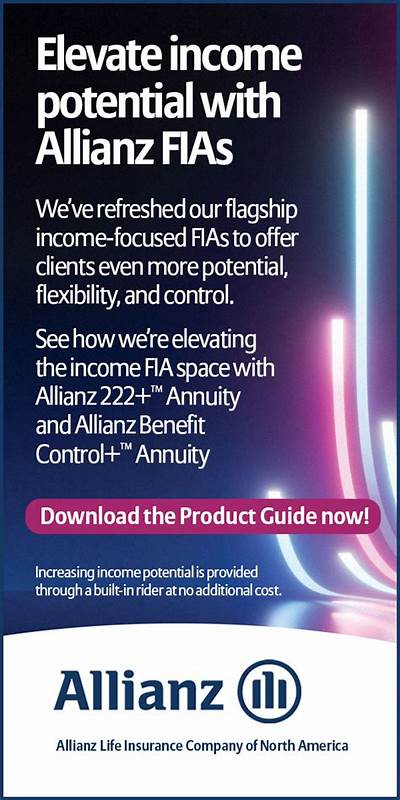 Valmark Adds 3 New Portfolios to Lincoln VUL Products