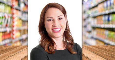 Coborn’s names new president