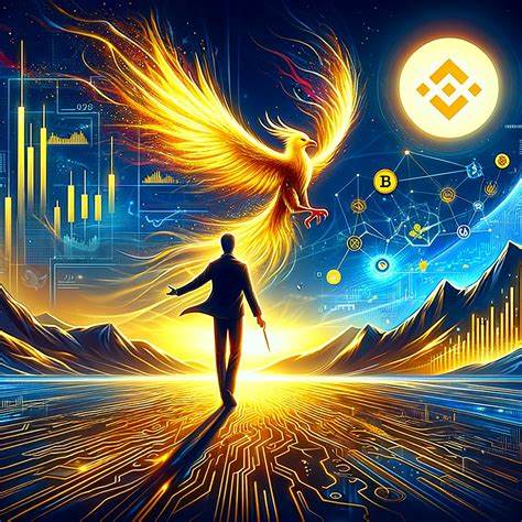 CZ has been planning an iconic comeback – Here is what we know - Cryptopolitan