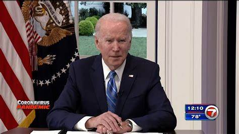 Biden ordnet die Schließung einer von China unterstützten Kryptowährungsmine in der Nähe des Stützpunkts Wyoming an – The Hill
