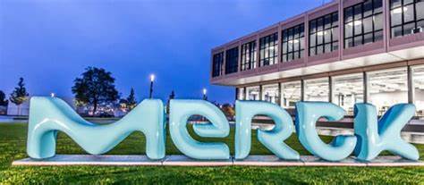 Goldman startet Merck KGaA mit 'Buy' - Ziel 205 Euro
