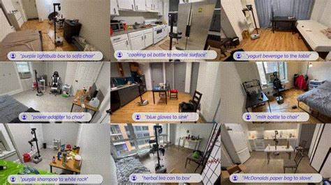 Show HN: Robot Unlock – an open-ended programming game/zachlike