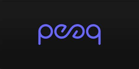 Synternet integriert die Peaq-Blockchain als Datenschicht-Publisher, um die DApp-Innovation voranzutreiben – NewsBTC
