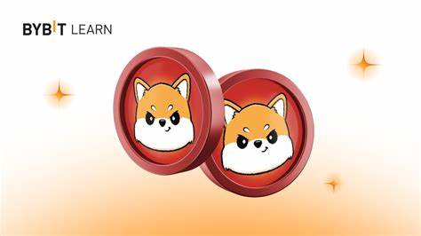 Koma Inu Drops An NFT Series To Make BNB Chain Great Again