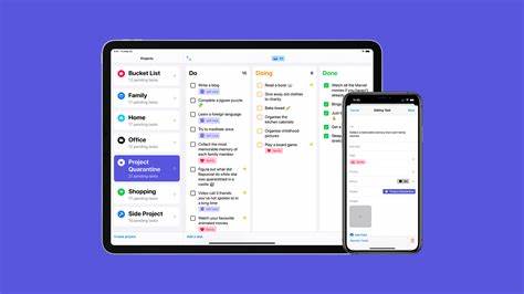 Show HN: Desktop app to store notes, tasks, bookmarks and timers in mind map