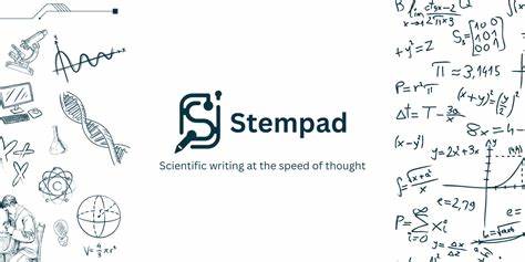 Writing at the Speed of Thought [video]