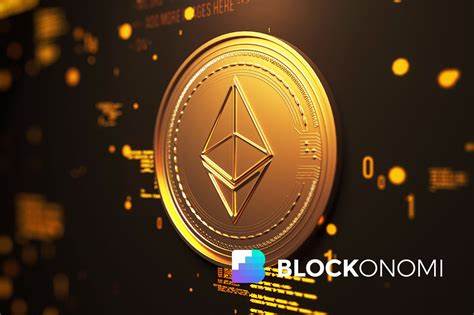 Can Ethereum Price Hit $2,000 If SEC Approves ETH ETF Staking Tomorrow?