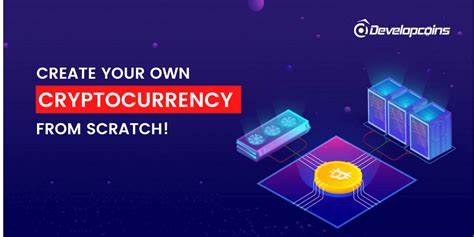 Kundannitp/My_own_cryptocurrency