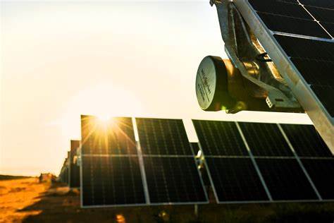 Nextracker Expands in India After Surpassing 10 GW Milestone
