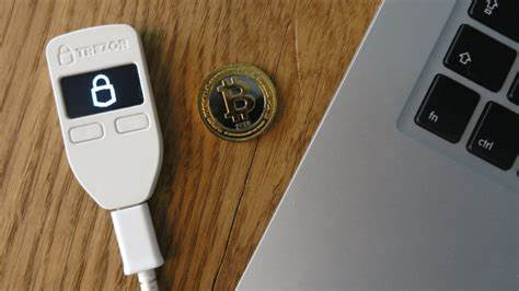 Bitcoin Wallets: Test & Erfahrungen 2025